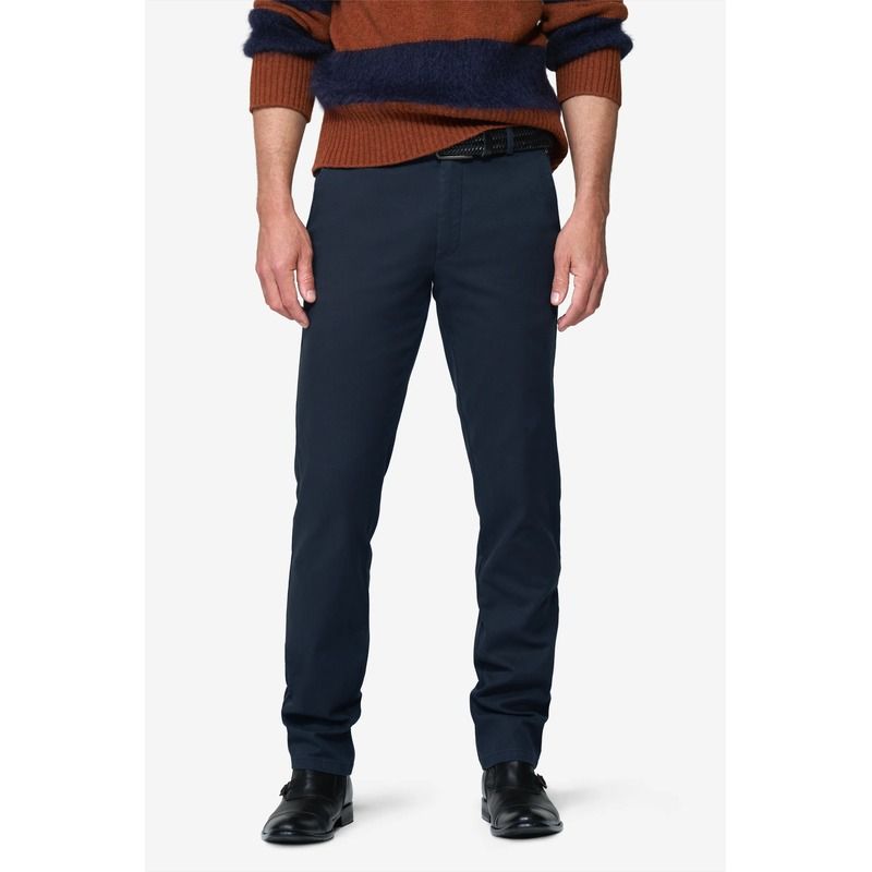 Pantalon Oslo Meyer