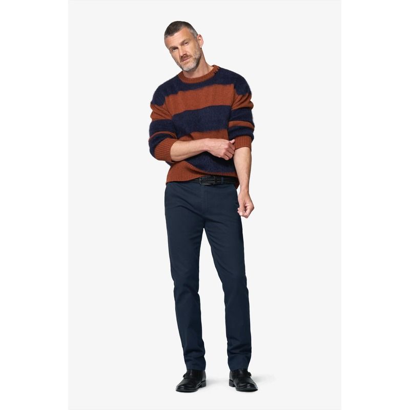 Pantalon Oslo Meyer