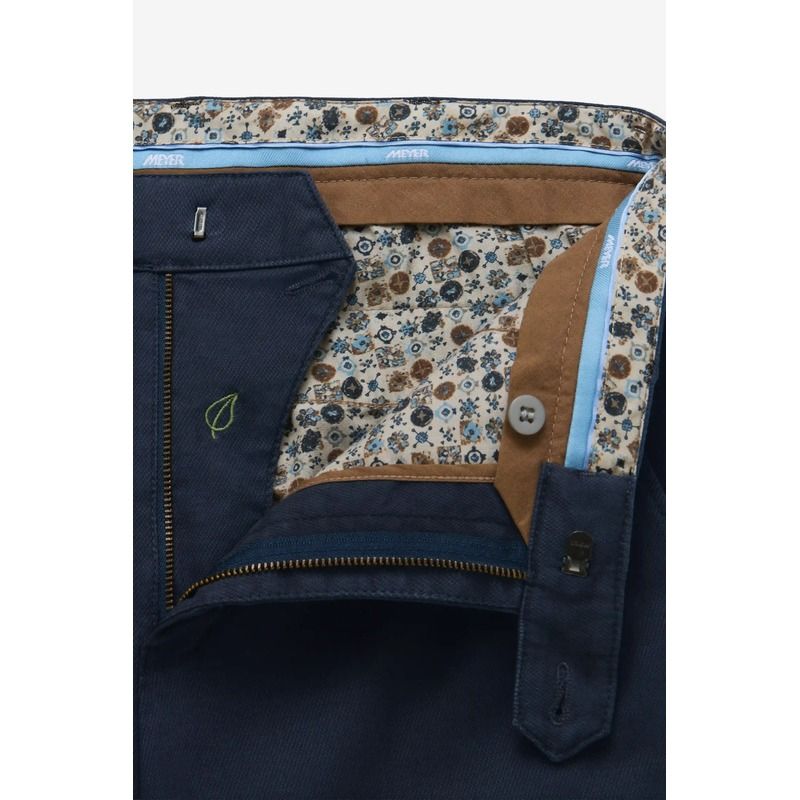 Pantalon Oslo Meyer