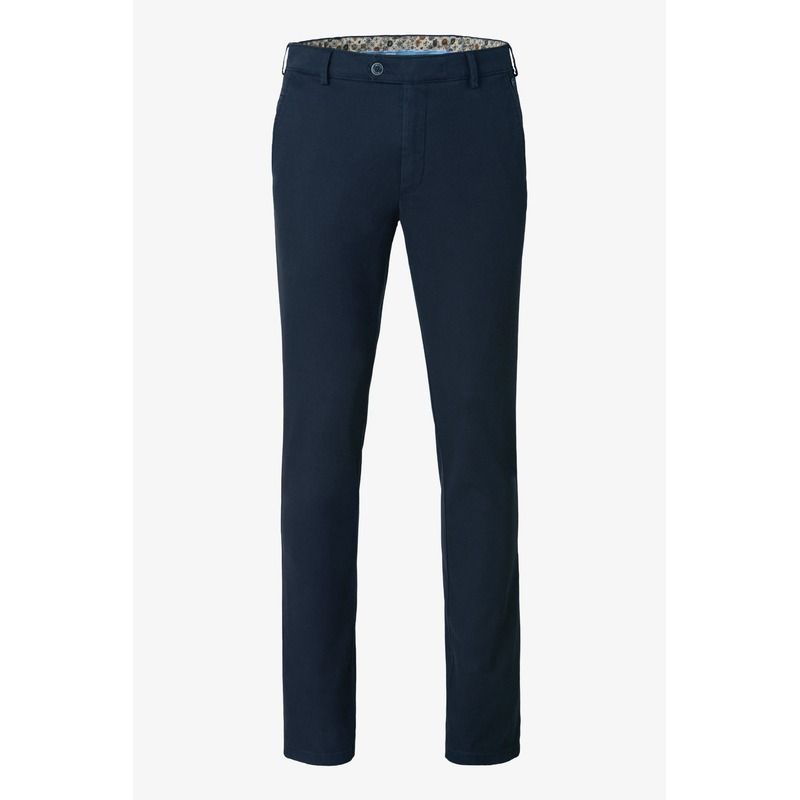 Pantalon Oslo Meyer