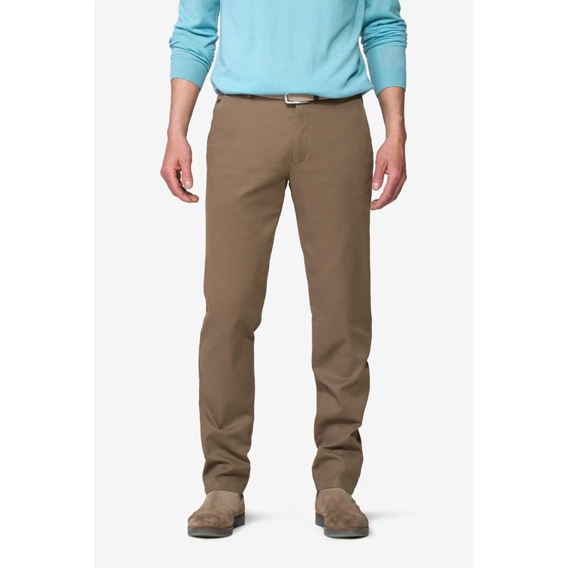 Pantalon Oslo Meyer
