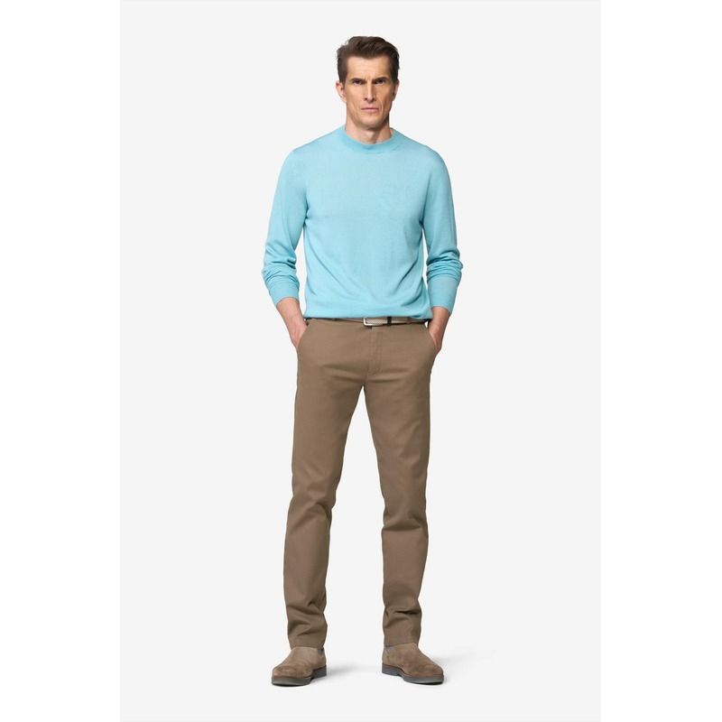 Pantalon Oslo Meyer