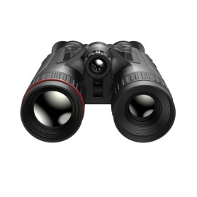 Optiques et Jumelles
