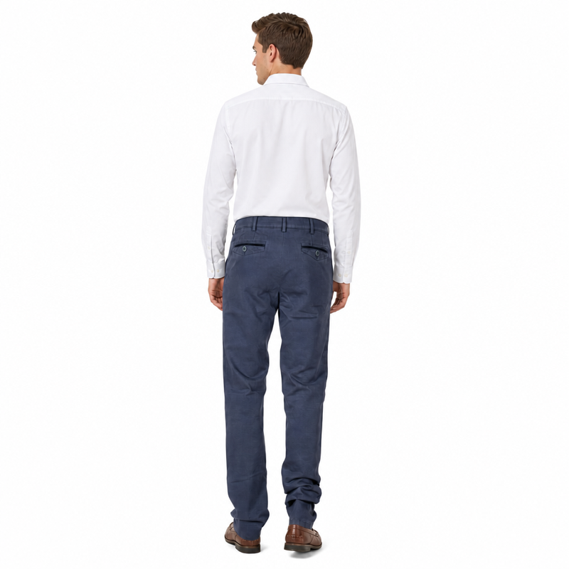Pantalon Chicago Meyer