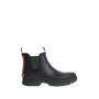 Bottes Chelsea Barbour X Paul Smith
