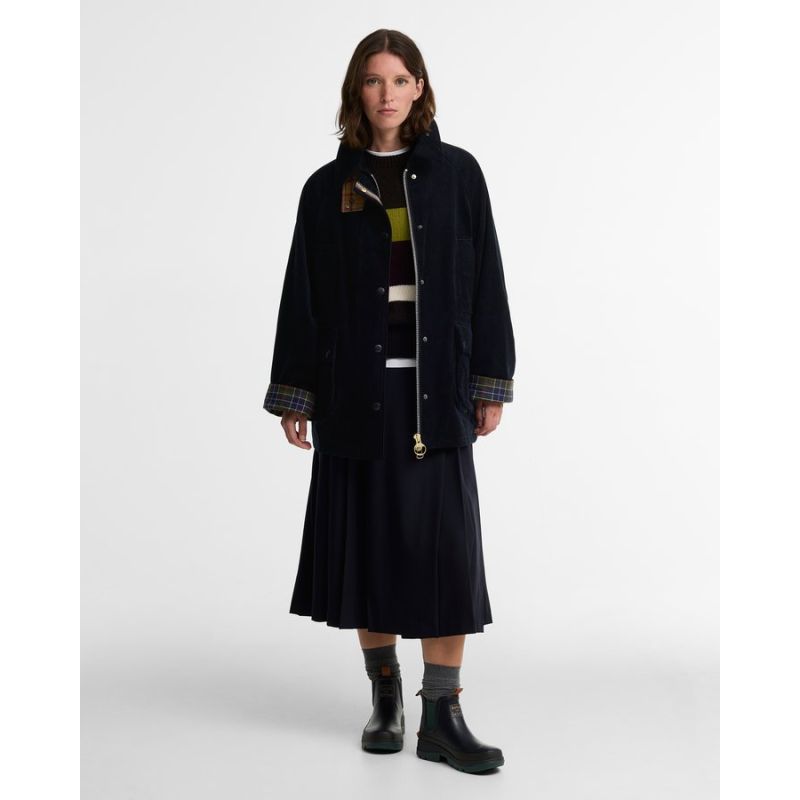 Bottes Chelsea Barbour X Paul Smith