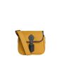 X PAUL SMITH MINI TARRAS BAG