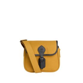 X PAUL SMITH MINI TARRAS BAG