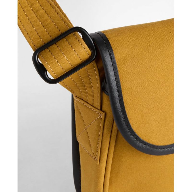 Sac Bandoulière Tarras Mini Barbour X Paul Smith