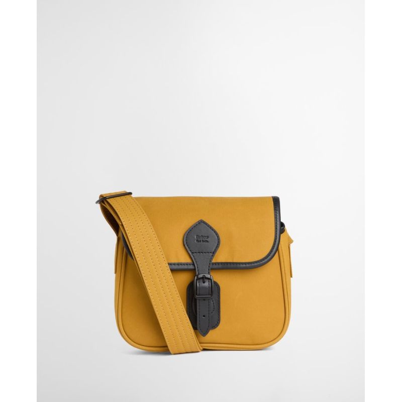 Sac Bandoulière Tarras Mini Barbour X Paul Smith