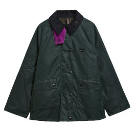 Vêtements Barbour Femme| Collection complète | Champgrand