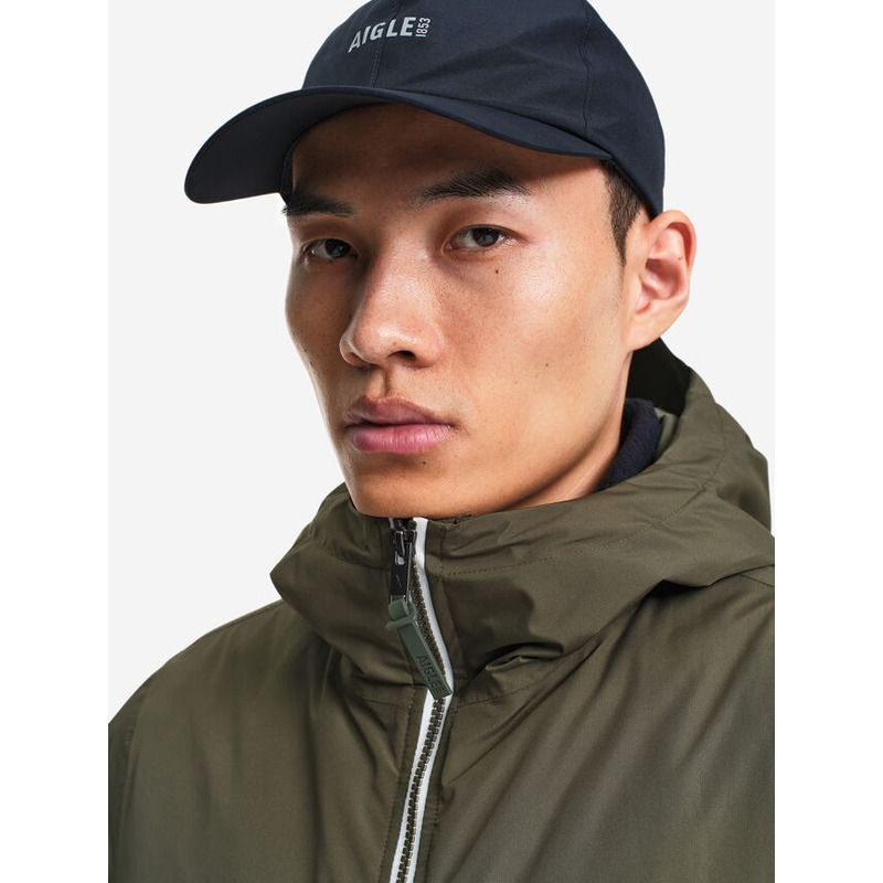 Rainpack 70 Imperméable MTD Repreve mixte Aigle