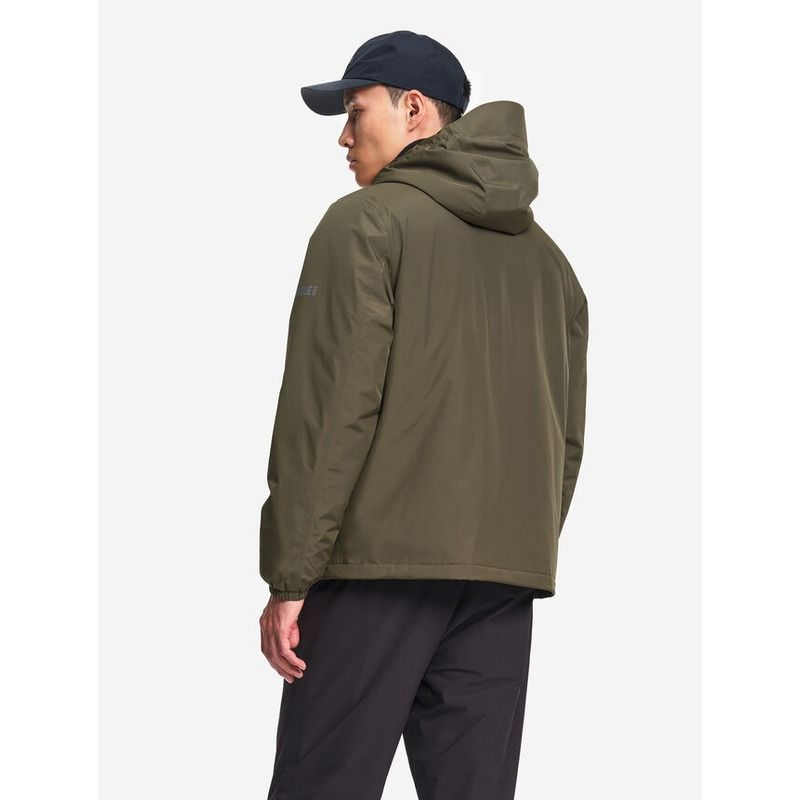 Rainpack 70 Imperméable MTD Repreve mixte Aigle