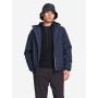 Rainpack 70 Imperméable MTD Repreve mixte Aigle