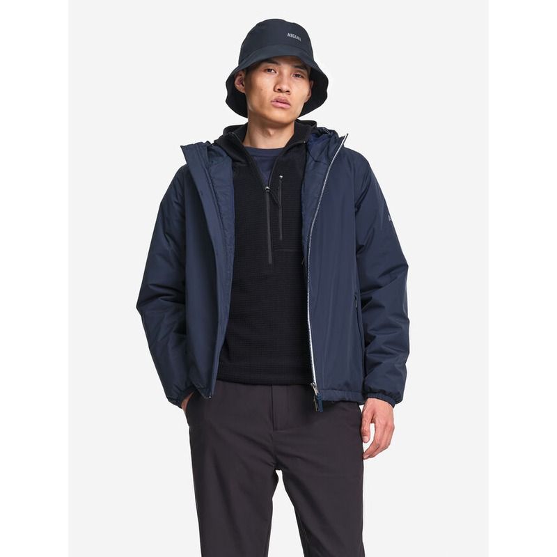 Rainpack 70 Imperméable MTD Repreve mixte Aigle