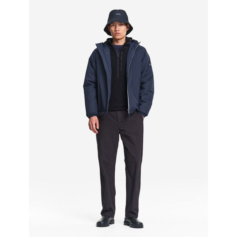 Rainpack 70 Imperméable MTD Repreve mixte Aigle