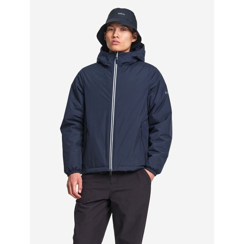 Rainpack 70 Imperméable MTD Repreve mixte Aigle