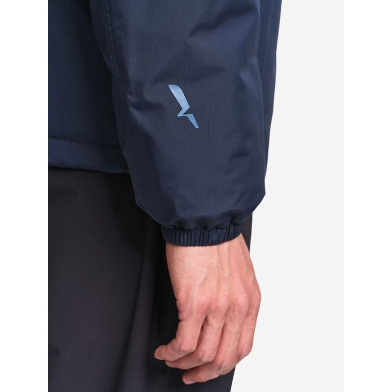 Rainpack 70 Imperméable MTD Repreve mixte Aigle