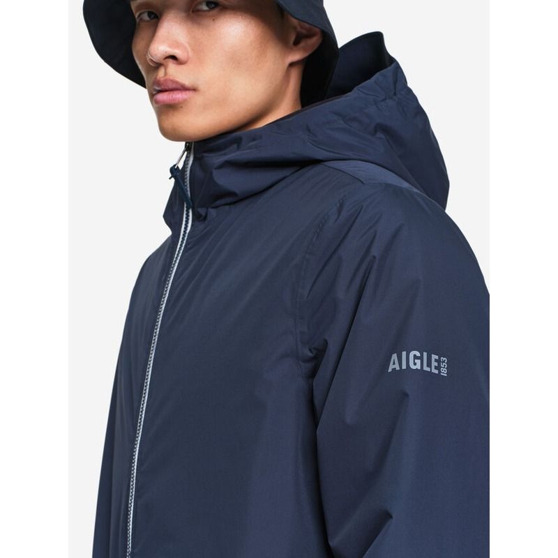 Rainpack 70 Imperméable MTD Repreve mixte Aigle