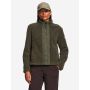 Veste polaire sherpa T-Kit Aigle