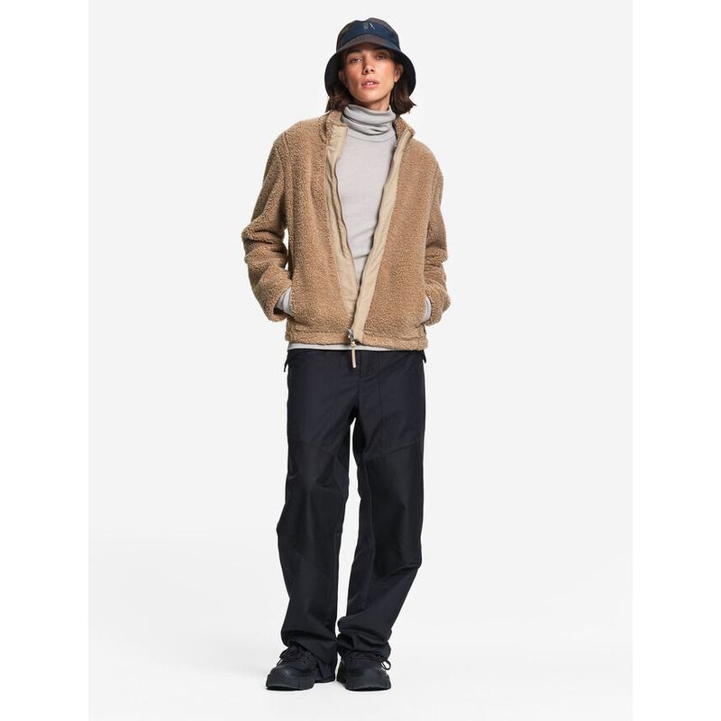 Veste polaire sherpa T-Kit Aigle