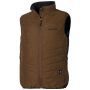 Gilet chauffant Somlys