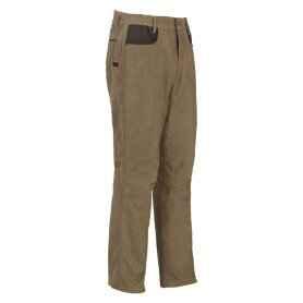Pantalon Ulysse Chaud Club Interchasse