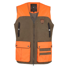 Gilet Blaze Ulysse Club Interchasse