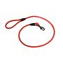 Laisse traqueur 1.20M10mm pour Chien Somlys