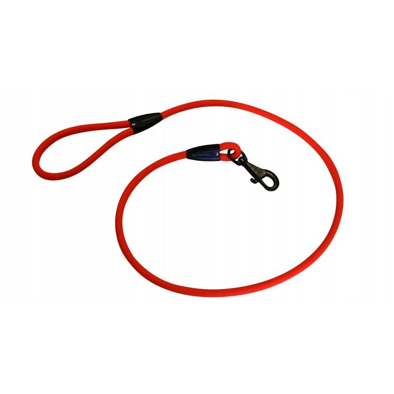 Laisse traqueur 1.20M10mm pour Chien Somlys