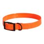 Collier Polyuréthane pour Chien Somlys