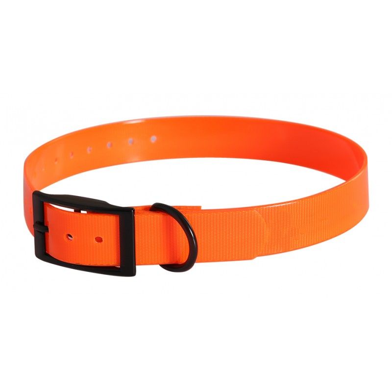 Collier Polyuréthane pour Chien Somlys