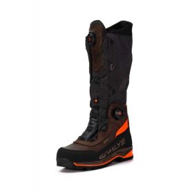 Chaussures guêtres Defender PRO Somlys