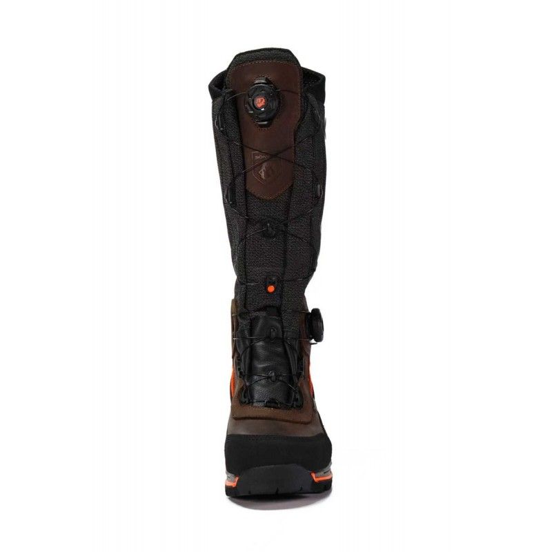 Chaussures guêtres Defender PRO Somlys