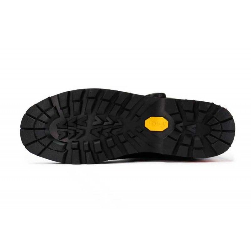 Chaussures guêtres Defender PRO Somlys