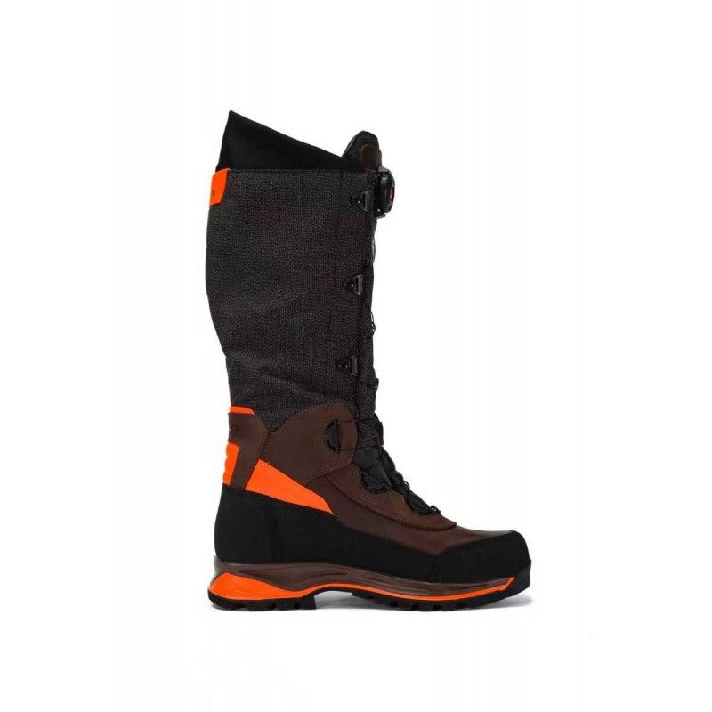 Chaussures guêtres Defender PRO Somlys