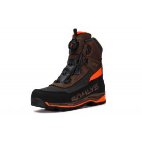 Chaussures hautes Defender PRO Somlys