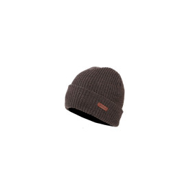 Bonnet Somlys