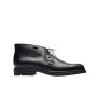 Bottines Lully Paraboot