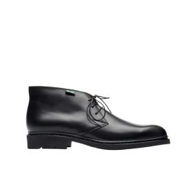 Bottines Lully Paraboot