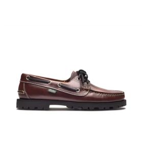 Chaussures Malo Paraboot