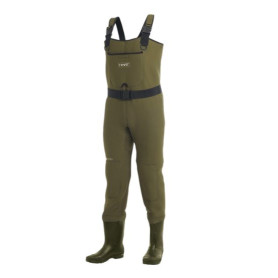 Cuissardes de Pêche et Waders