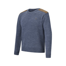Pulls et Sweats de Chasse