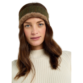 Chapeaux