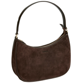 Sac Cushendall Femme Dubarry