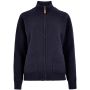 Pull Morton Femme Dubarry