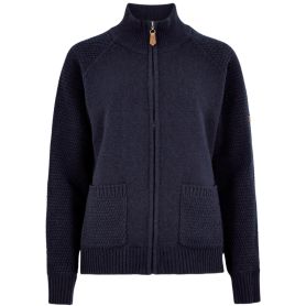 Gilets et Doublures