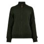 Pull Morton Femme Dubarry