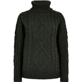 Pulls Homme & Femme