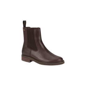 Bottines Chelsea Avoca Femme Dubarry
